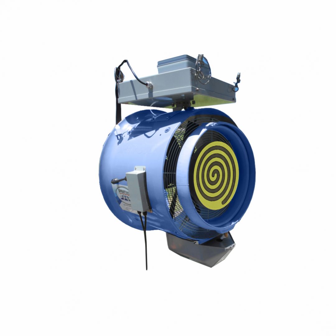 spraycool-colgante-con-oscilante-14677