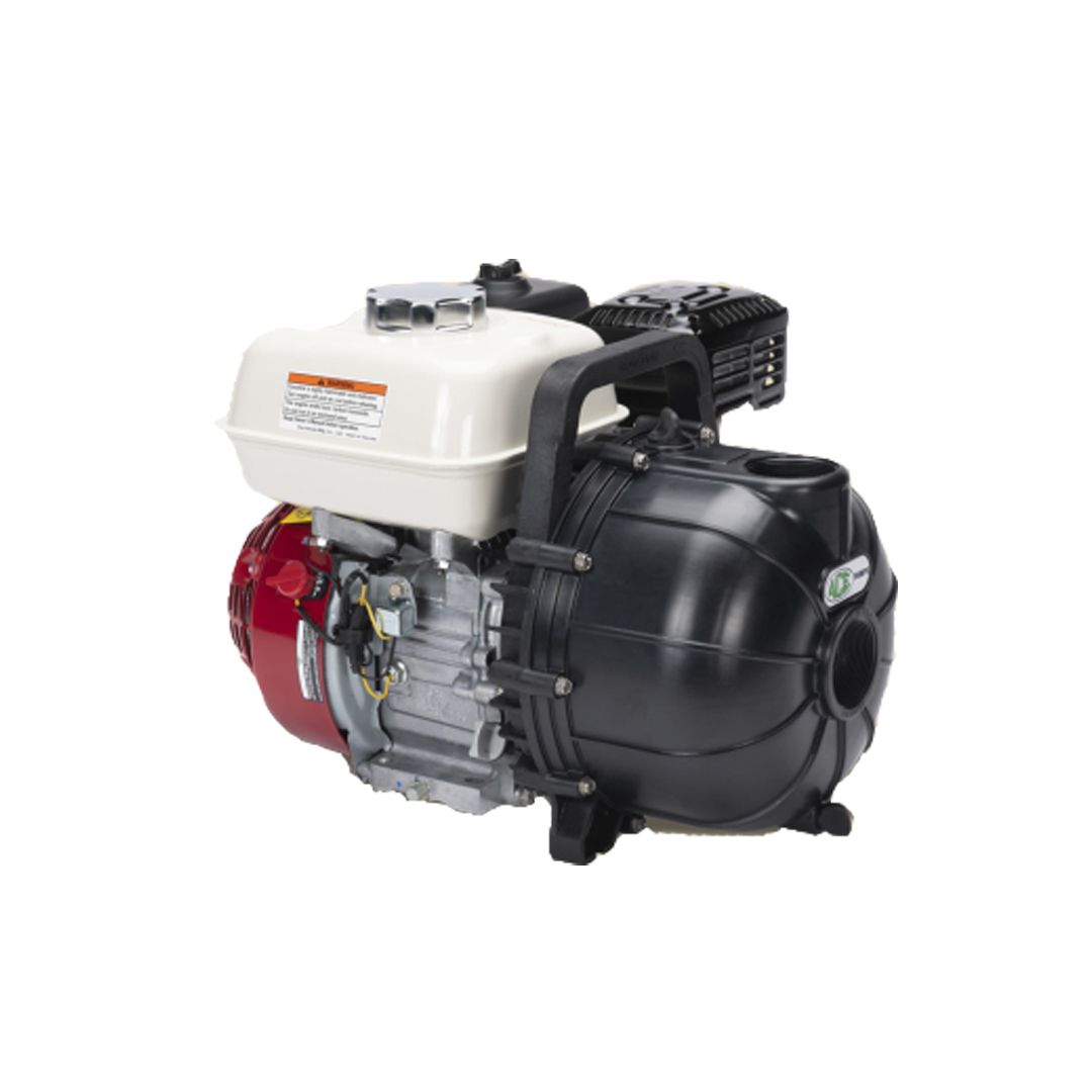 bomba-poly-ace-3-cmotor-honda-14679