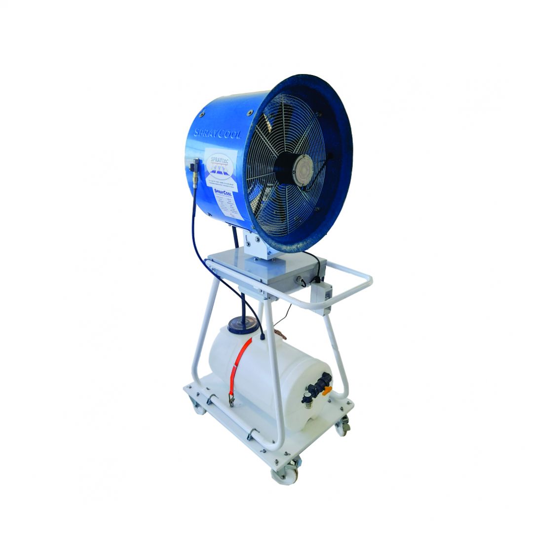 spraycool-con-carro-y-oscilante-14680