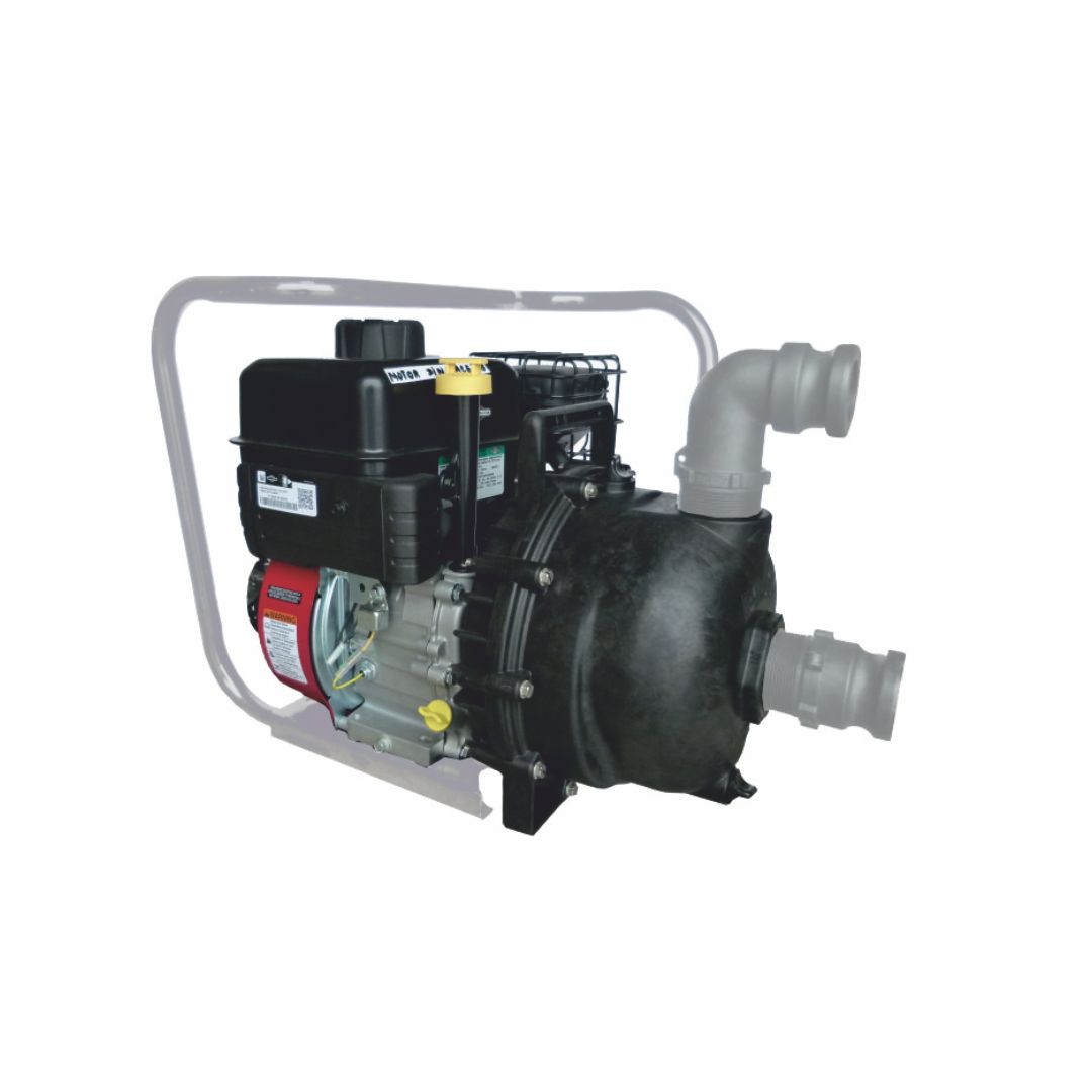 bomba-poly-ace-2-cmotor-cmc-14681