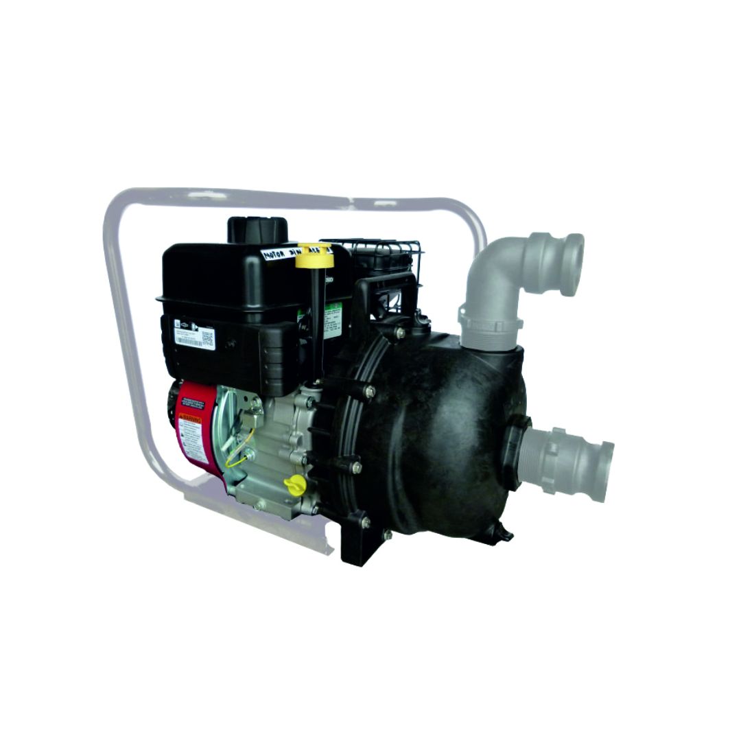 bomba-poly-ace-2-cmotor-honda-14682