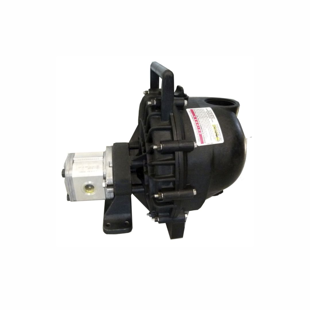 bomba-poly-ace-2-cmotor-hidraulico-hybel-14683