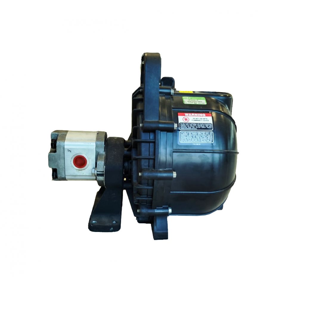 bomba-poly-ace-2-cmotor-hidraulico-hybel-14683
