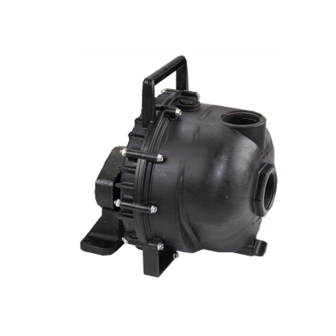 bomba-poly-ace-2-cpedestal-electrico-14685