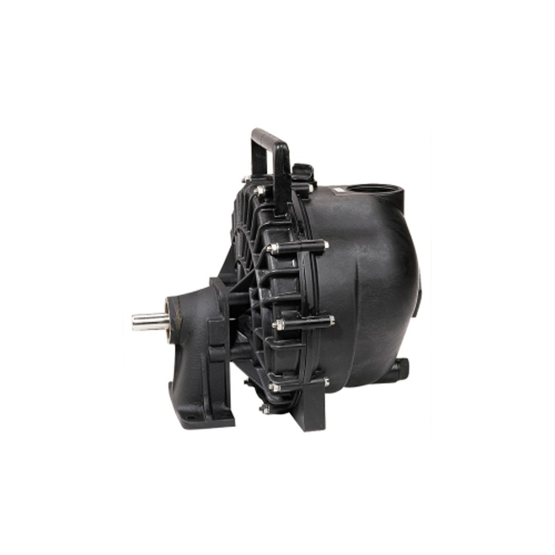 bomba-poly-ace-2-cpedestal-hidraulico-14686