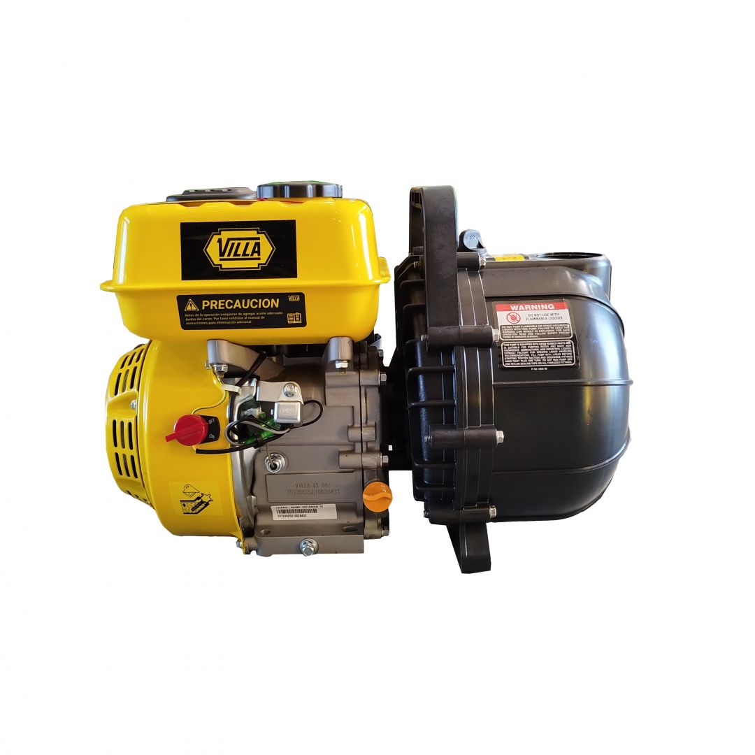 bomba-poly-ace-2-cmotor-villa-14687