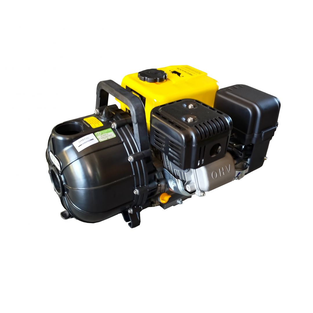 bomba-poly-ace-2-cmotor-villa-14687