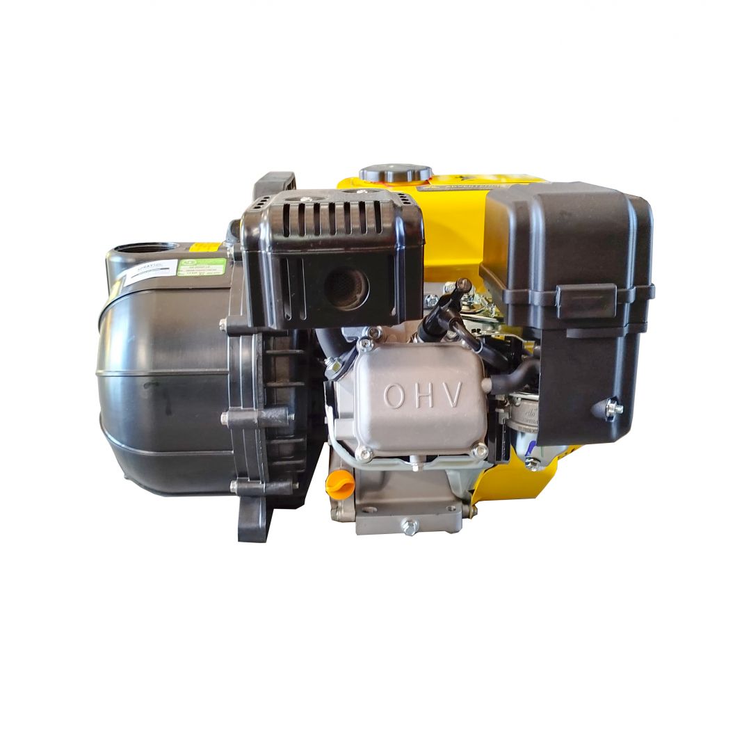 bomba-poly-ace-2-cmotor-villa-14687