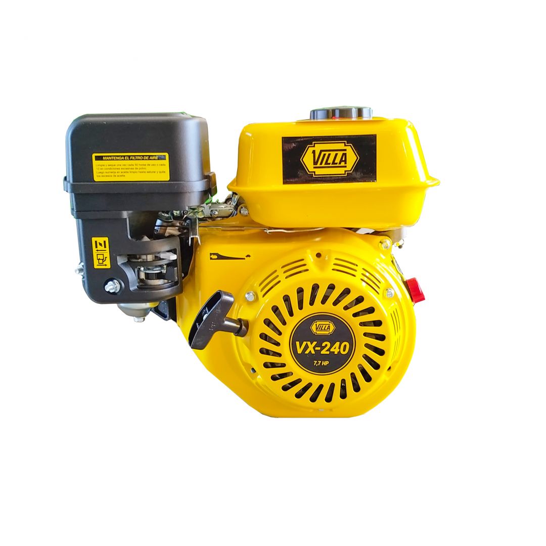 bomba-poly-ace-2-cmotor-villa-14687
