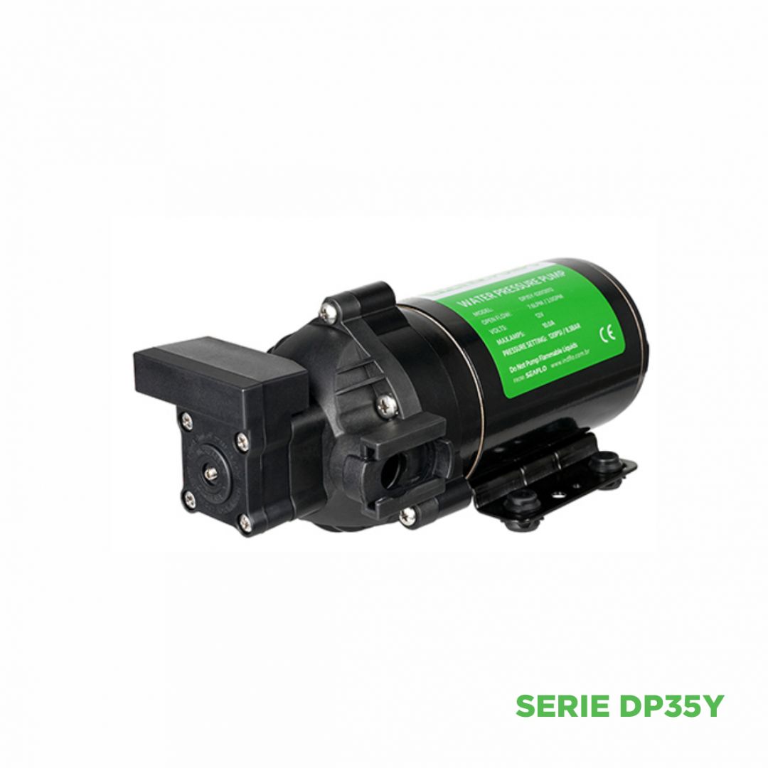 bomba-12v-indflo-7lt-11bar-viton-xanto-switch-serie-dp35y-14692