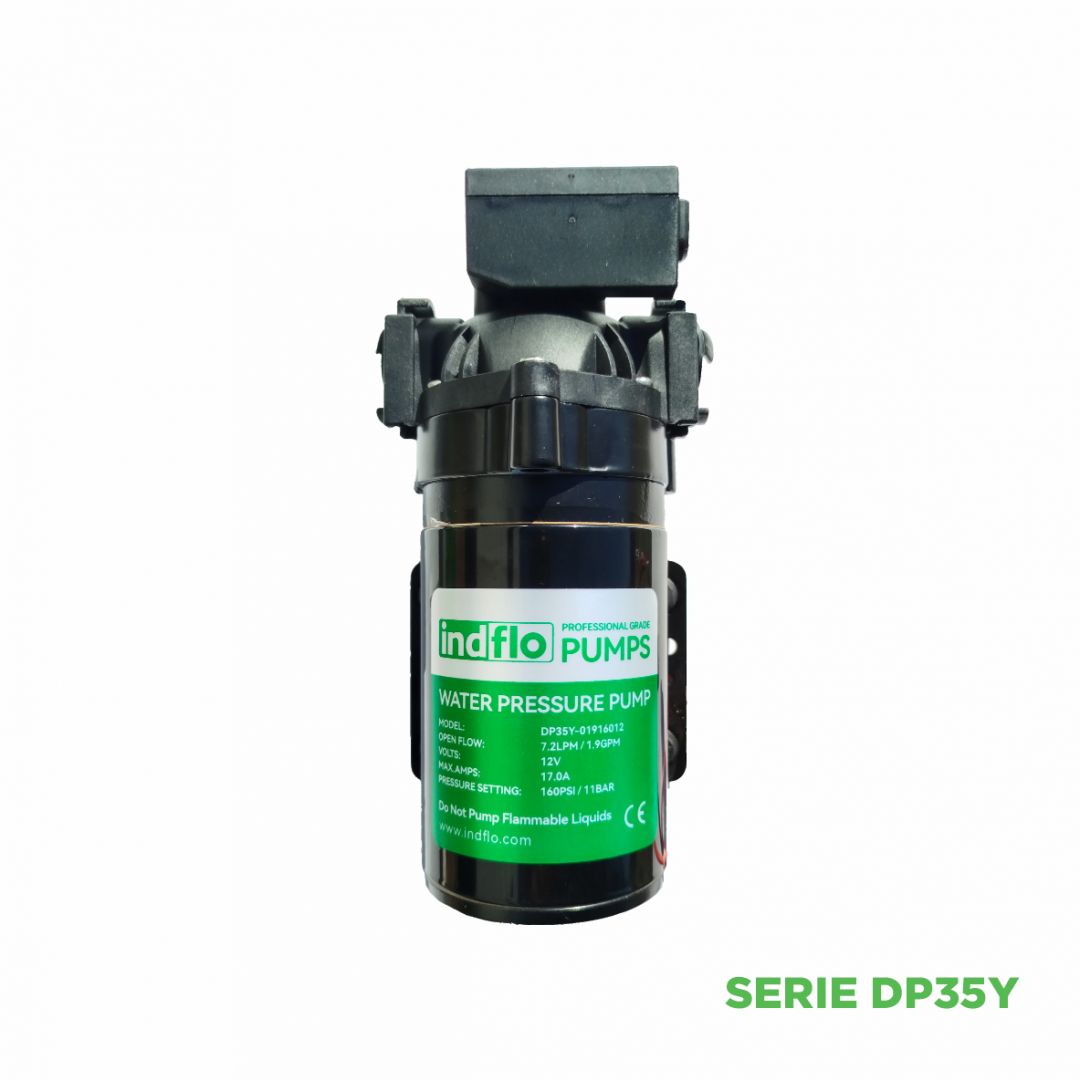 bomba-12v-indflo-7lt-11bar-viton-xanto-switch-serie-dp35y-14692