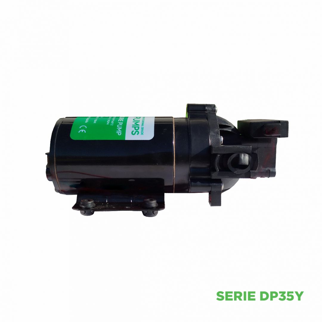 bomba-12v-indflo-7lt-11bar-viton-xanto-switch-serie-dp35y-14692