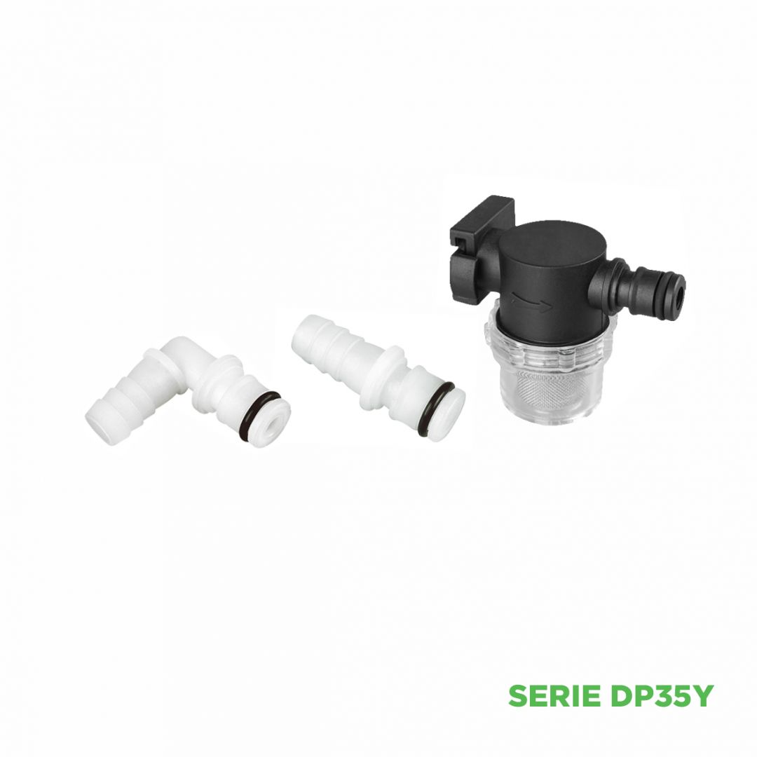 bomba-12v-indflo-8lt-8bar-viton-xanto-switch-serie-dp35y-14693