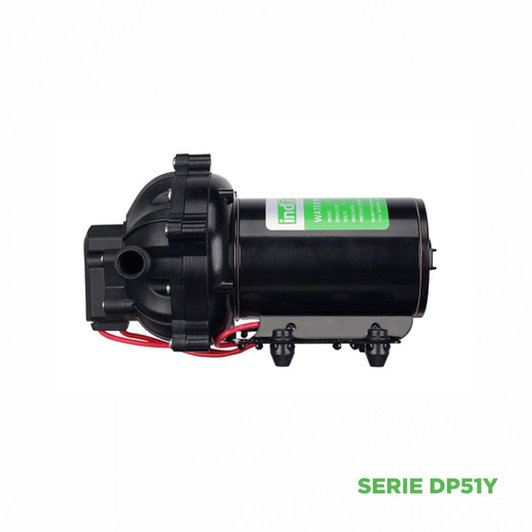 bomba-12v-indflo-19lt-4bar-viton-xanto-switch-serie-dp51-14694