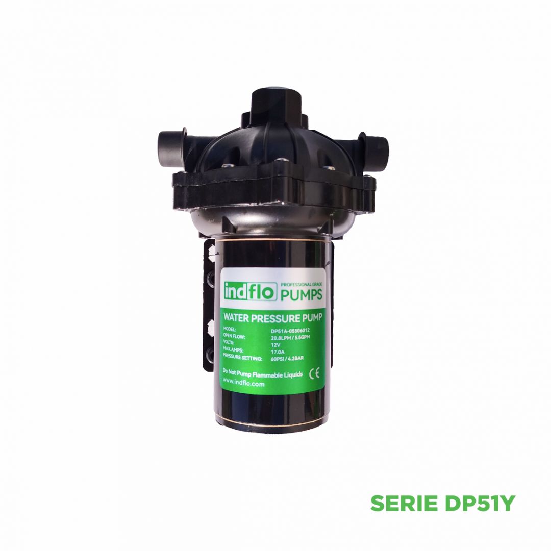 bomba-12v-indflo-19lt-4bar-viton-xanto-switch-serie-dp51-14694