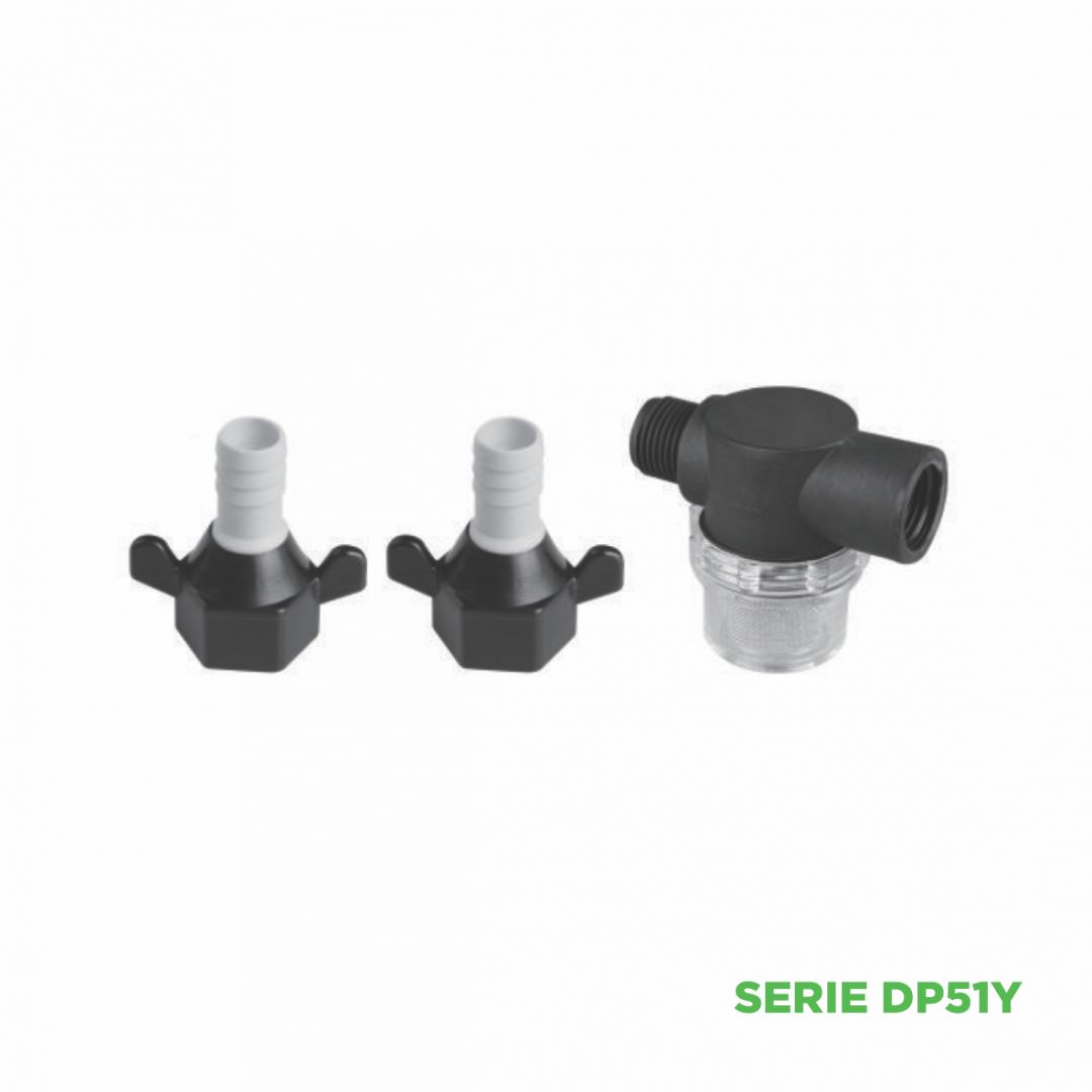 bomba-12v-indflo-19lt-4bar-viton-xanto-switch-serie-dp51-14694