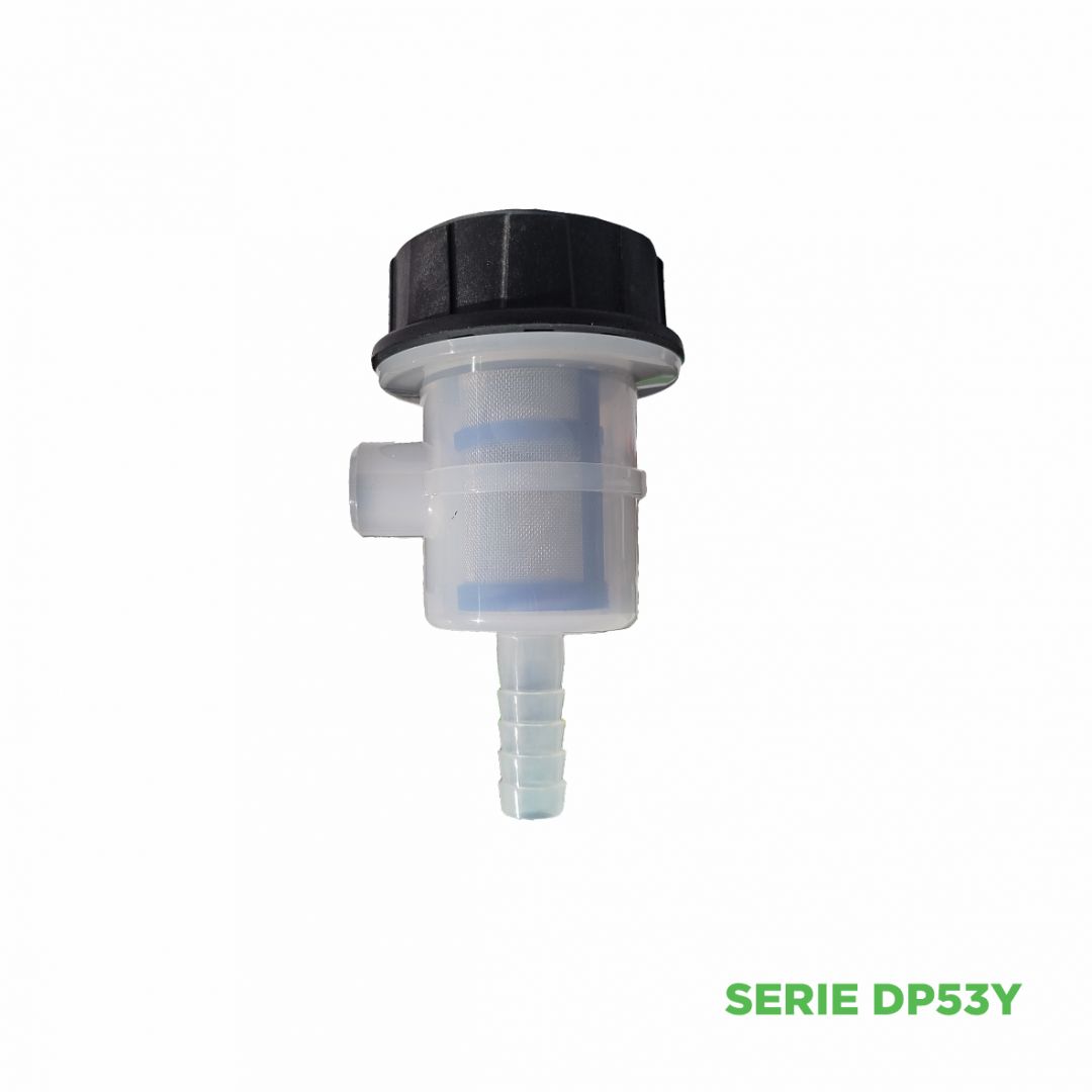 bomba-12v-indflo-26lt-4-bar-viton-xanto-switch-serie-dp53a-14695