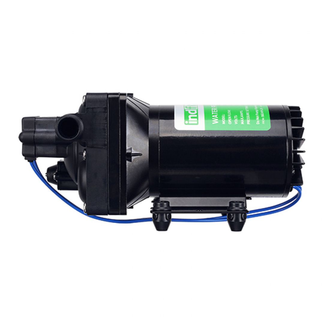 bomba-12v-indflo-11lt-4bar-viton-xanto-switch-serie-dp43y-14696