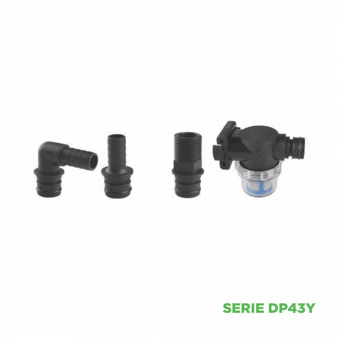 bomba-12v-indflo-11lt-4bar-viton-xanto-switch-serie-dp43y-14696