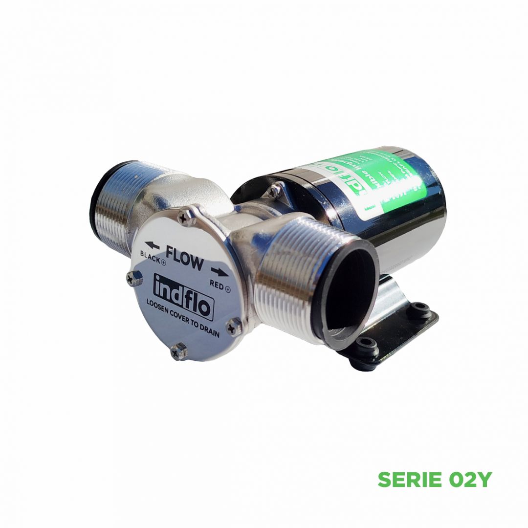 bomba-12v-indflo-trasvase-fip02y-l11312-14697