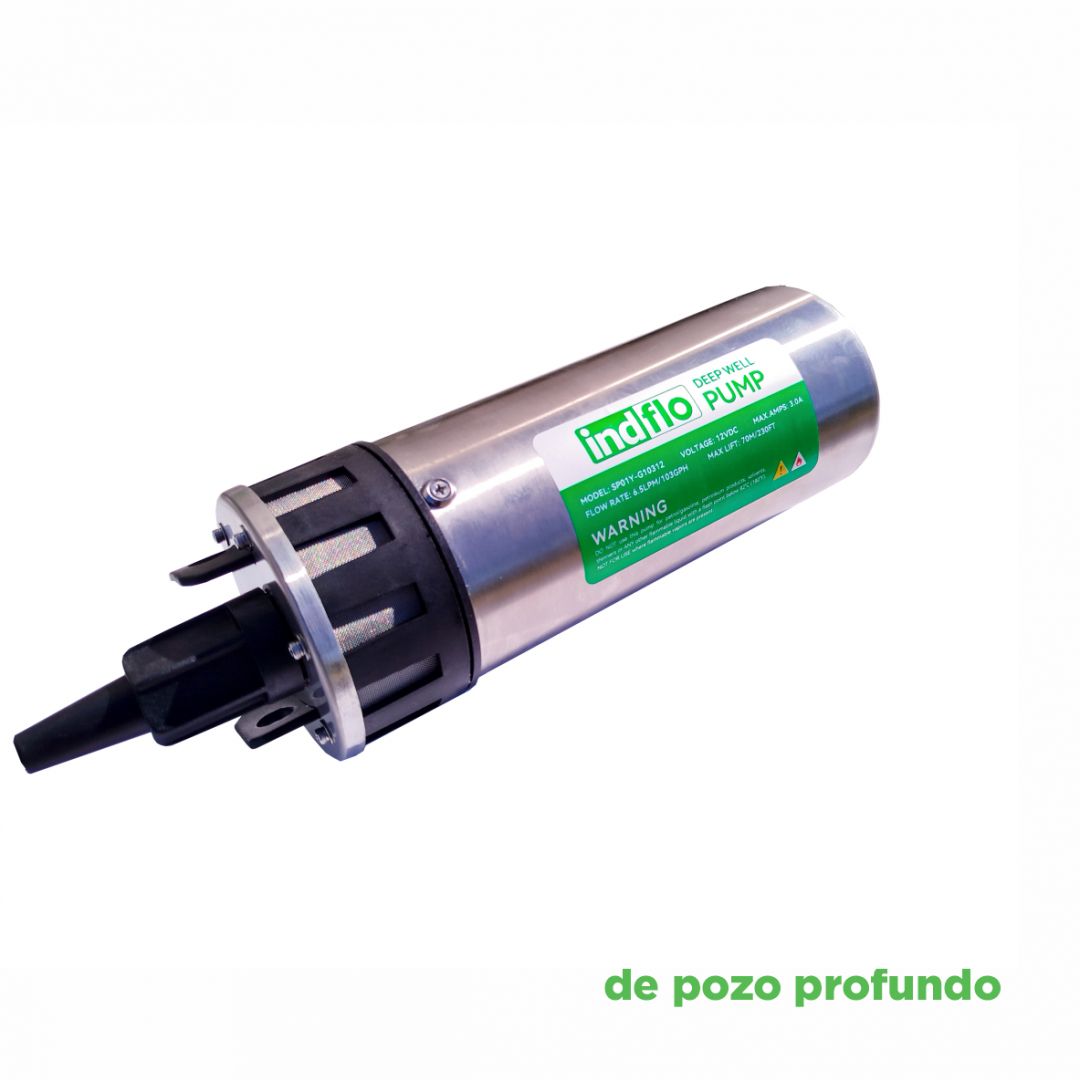 bomba-12v-indflo-pozo-profundo-sp01y-g10312-14698