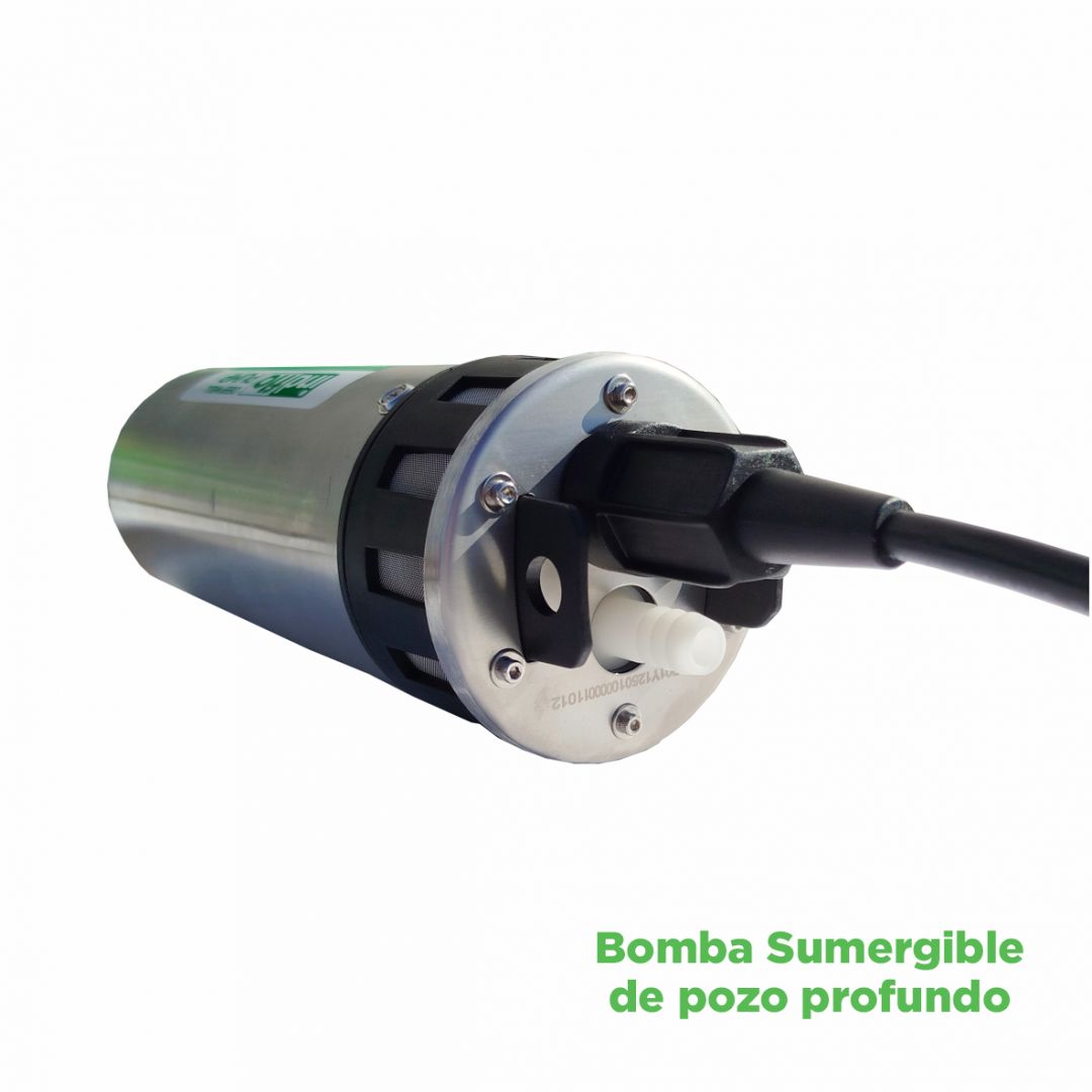 bomba-12v-indflo-pozo-profundo-sp01y-g10312-14698