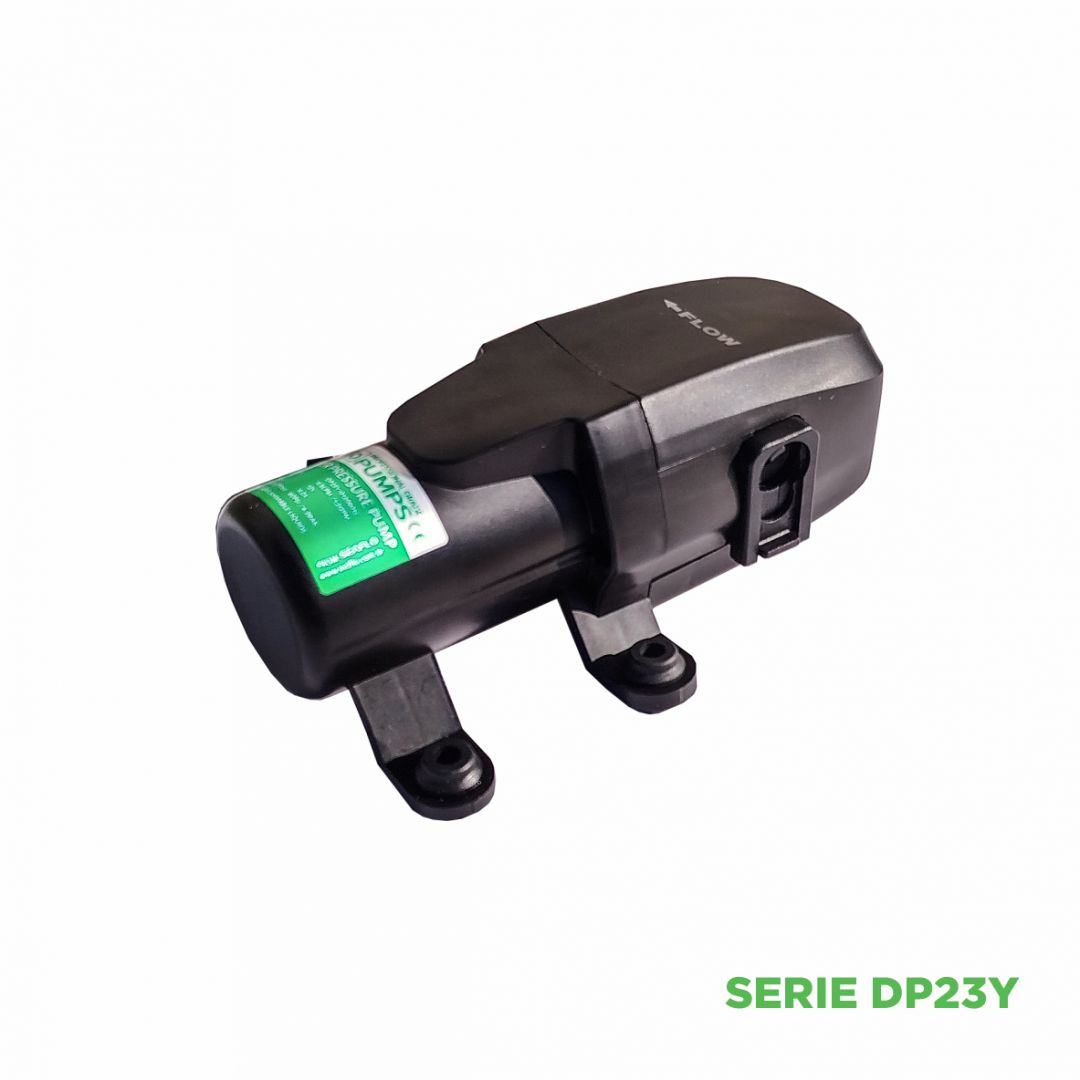 bomba-12v-indflo-4lt-48bar-viton-xanto-switch-serie-dp23y-14699