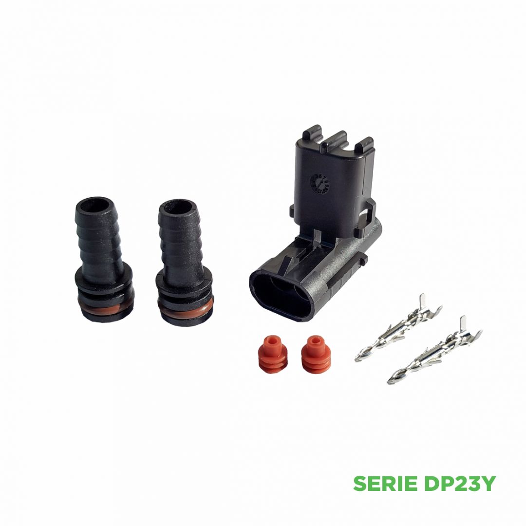 bomba-12v-indflo-4lt-48bar-viton-xanto-switch-serie-dp23y-14699
