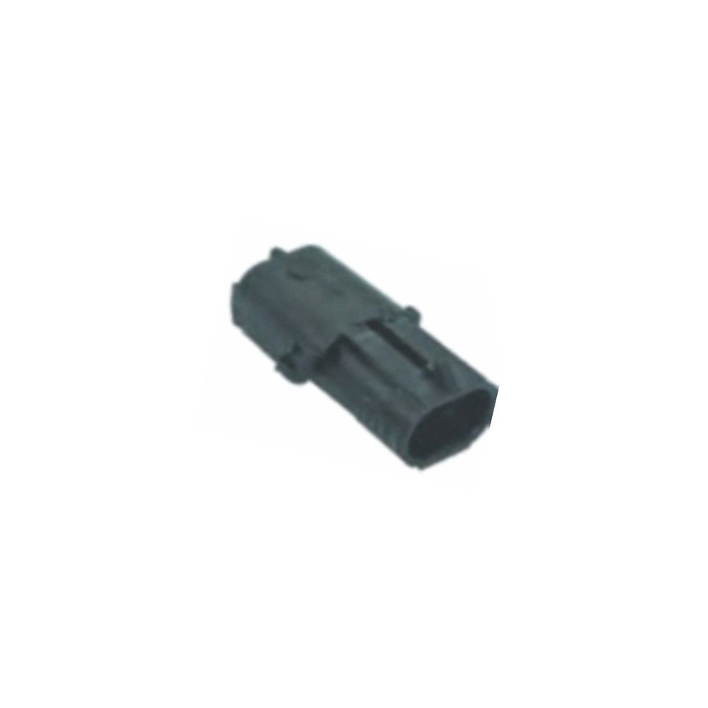 conector-fpm-serie-wp-2-406226