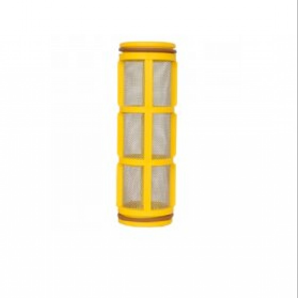 filtro-m323-cartucho-m-80-122-x-375-mm-magnojet-cod-m5015