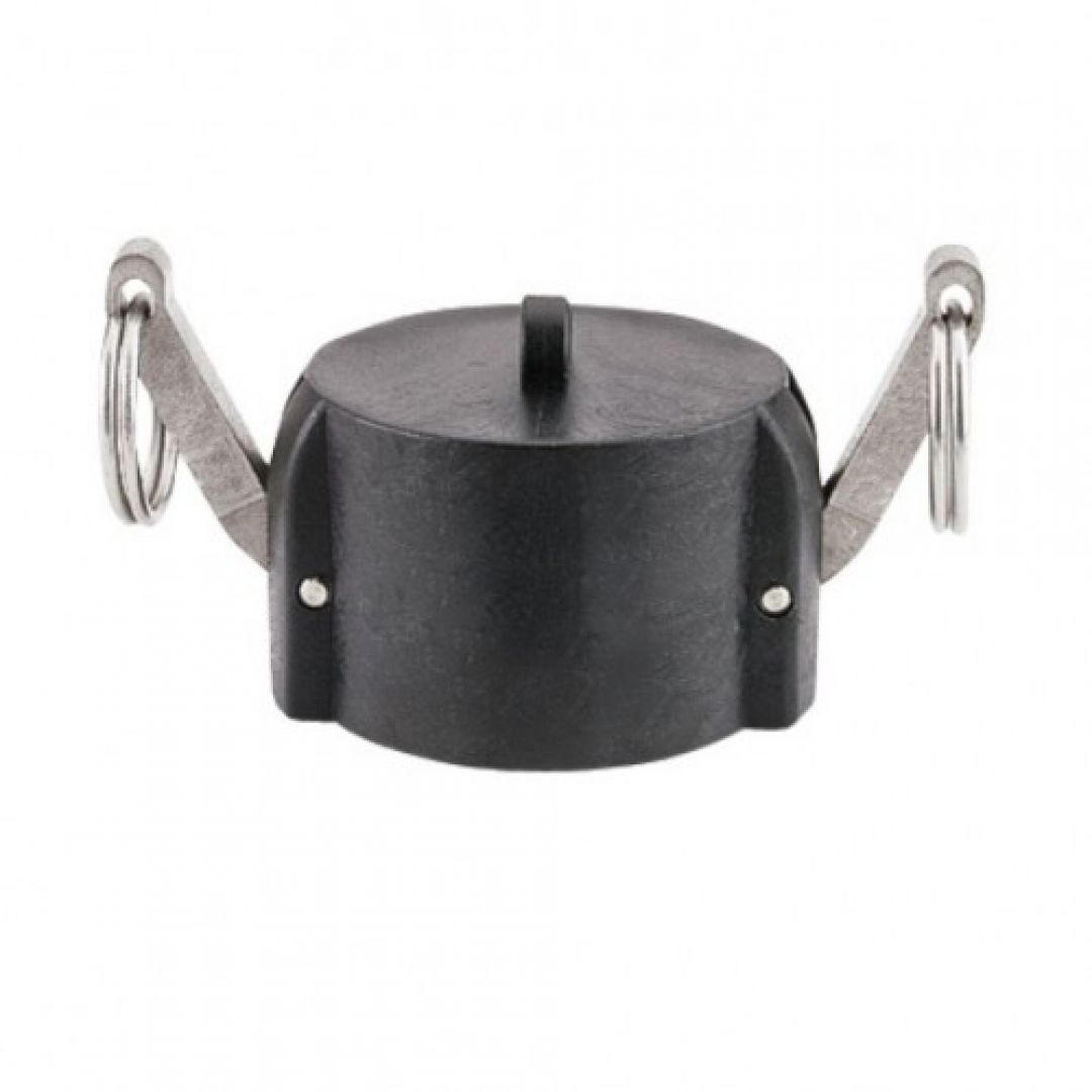 tapa-padapt-1-14-1-12-banjo-cod-150cap-1646