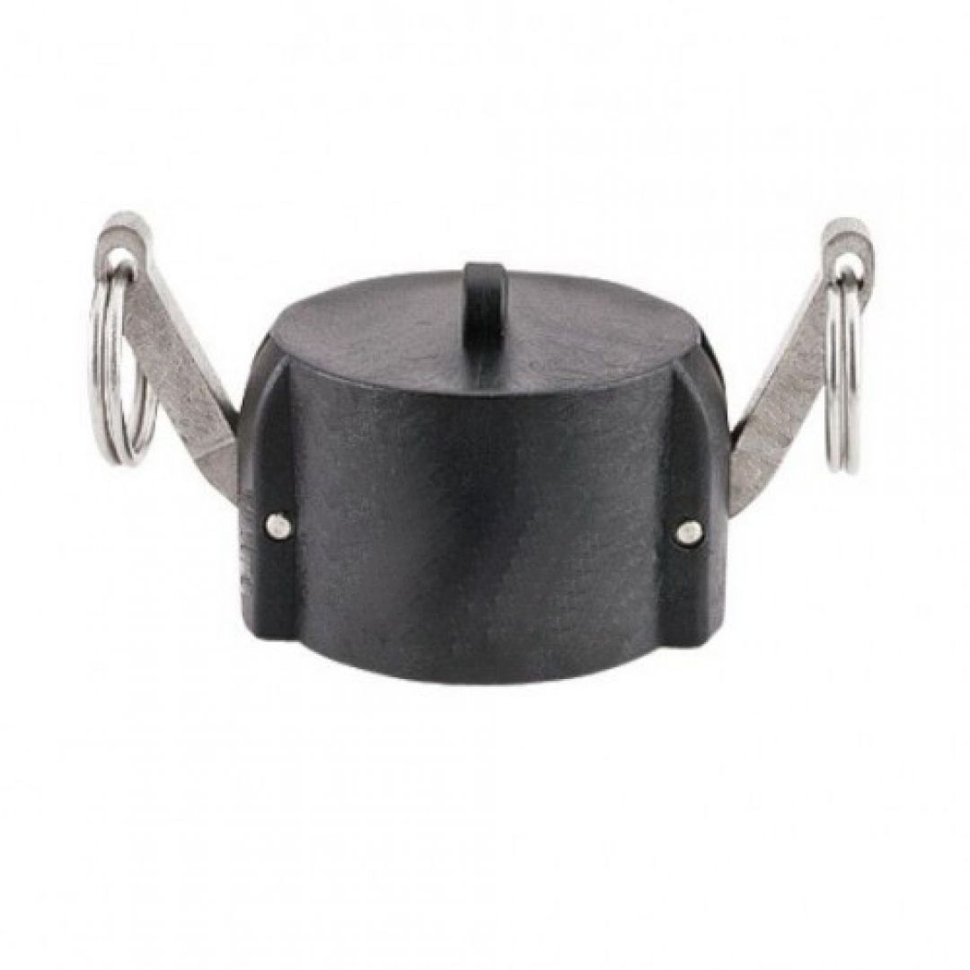 tapa-padapt-2-banjo-cod-200cap-1647