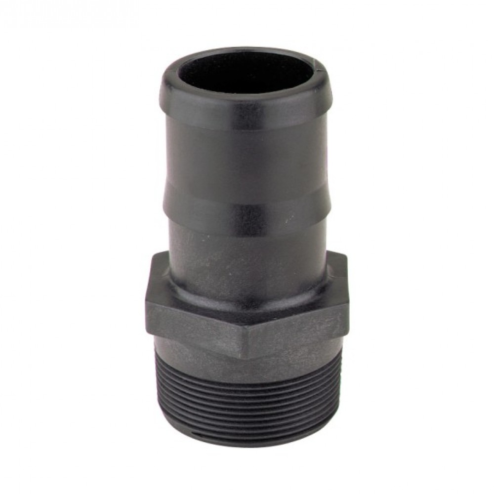conector-rm-x-esp-38-x-38-banjo-cod-hb038