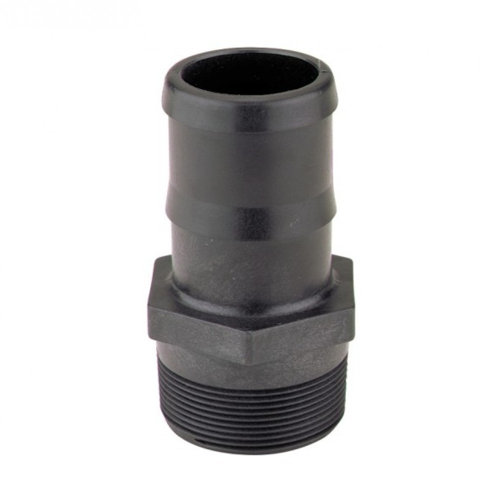 conector-rm-x-esp-12-x-12-banjo-cod-hb050