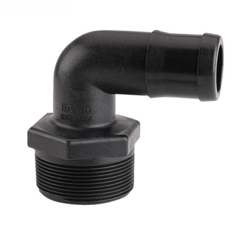 codo-rm-x-esp-34-x-12-banjo-cod-hb075050-90