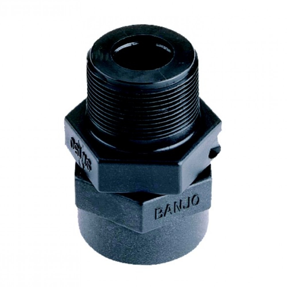 conector-giratorio-m-h-2-banjo-cod-sw200