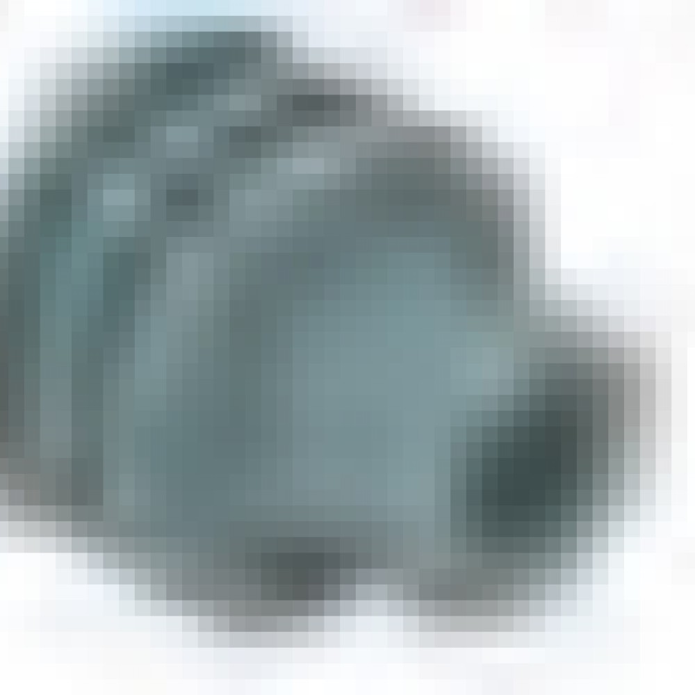 wp-gomin-interior-gris-406228
