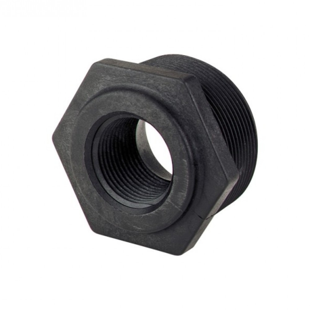 buje-reduccion-1-12-x-1-14-banjo-cod-rb150-125