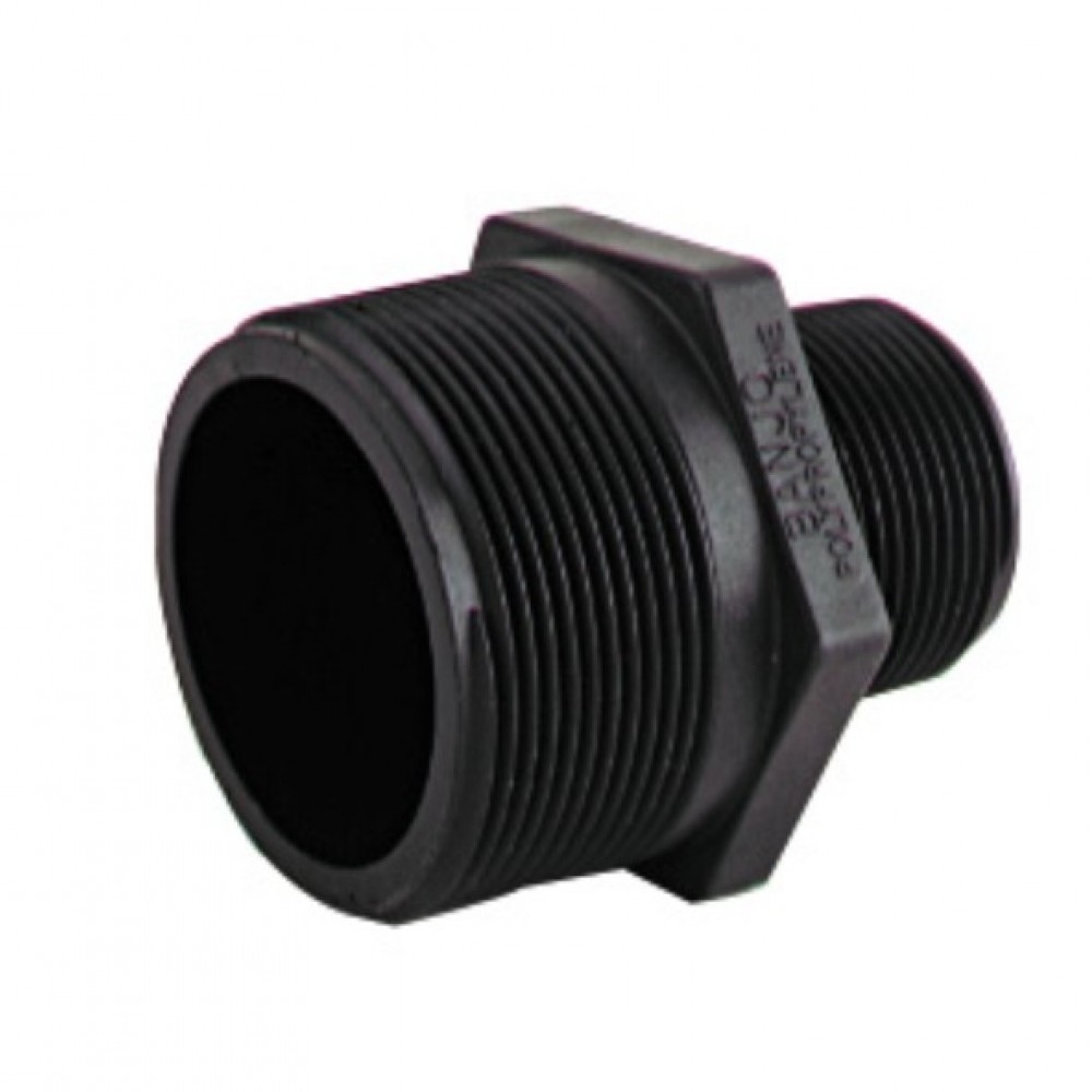 niple-reduccion-34-x-12-2075