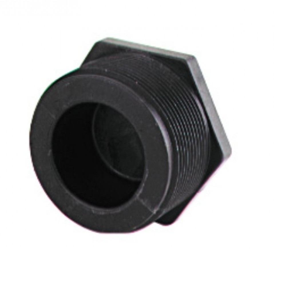 tapon-1-14-banjo-cod-plug125