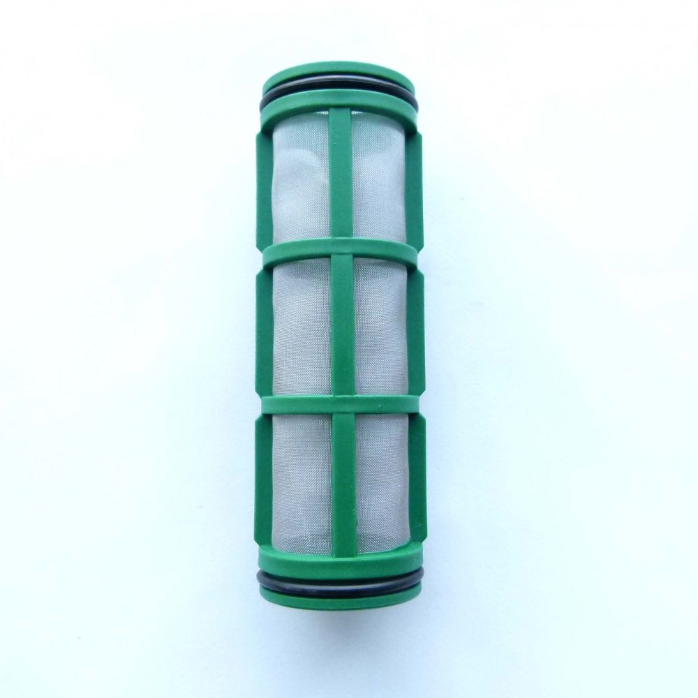 filtro-m323-cartucho-m-100-122-x-375-mm-magnojet-cod-m5016