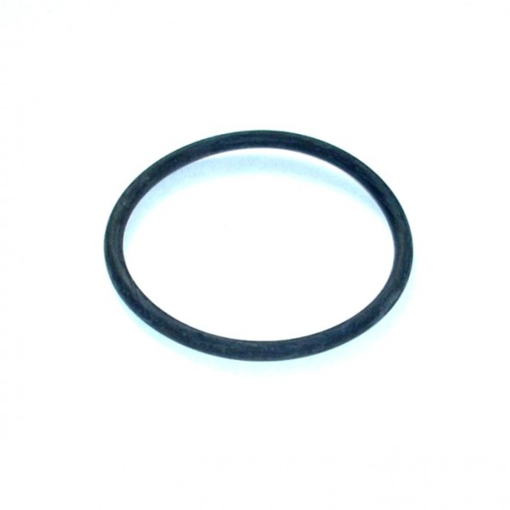 o-ring-vaso-viton-filtro-banjo-t-34-1-2118