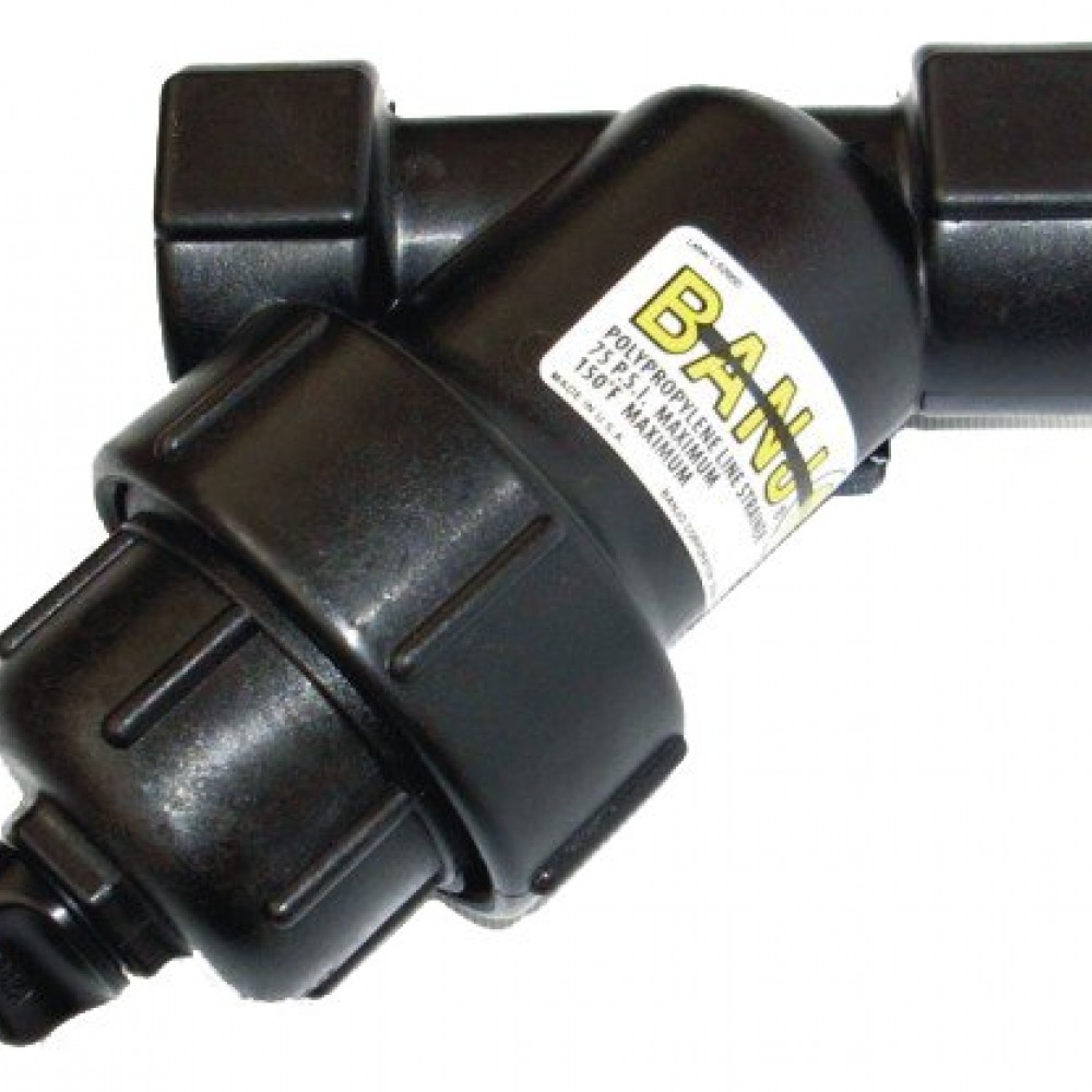 filtro-banjo-y-1-m-20-epdm-banjo-cod-ls100-20