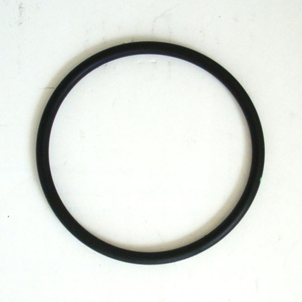 filtro-banjo-y-2-o-ring-vaso-viton-banjo-cod-ls150-gv