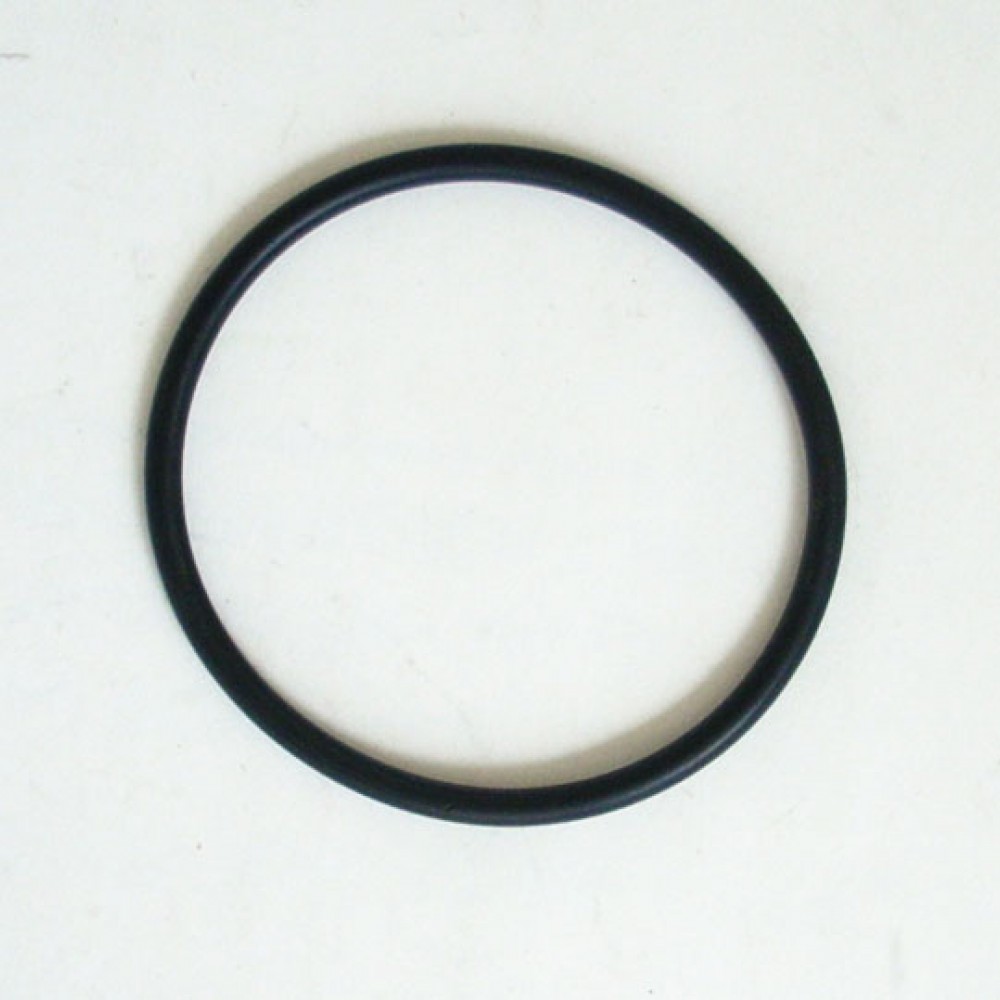 filtro-banjo-y-1-o-ring-vaso-viton-banjo-cod-ls100-gv