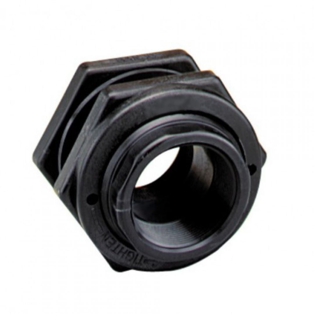 salida-tanque-std-1-12-x-3-2315