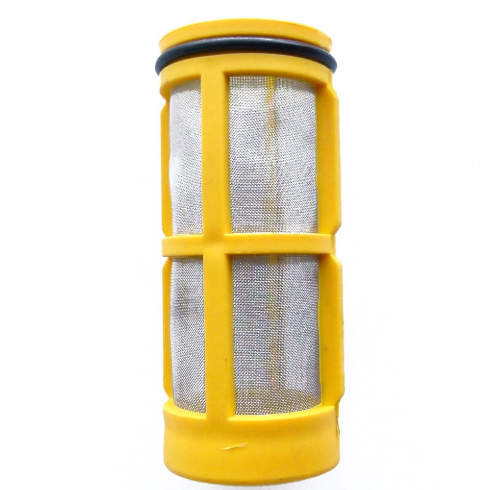 filtro-m322-cartucho-m-80-895-x-375-mm-magnojet-cod-m5011