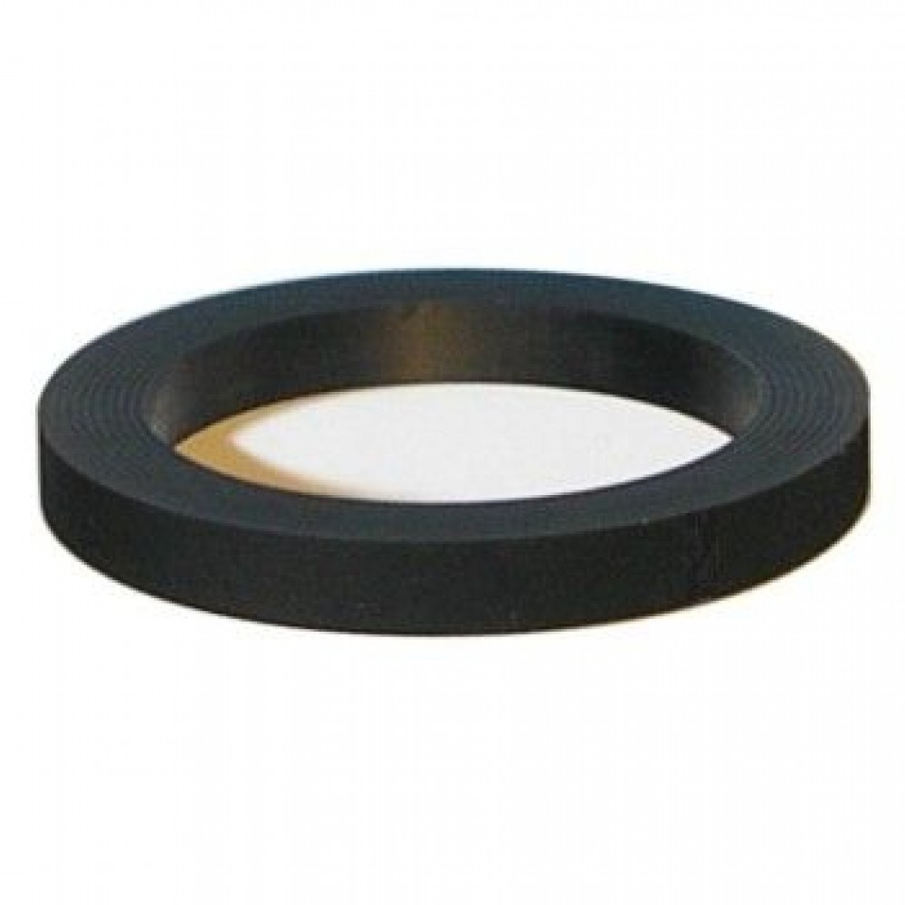 sello-acople-3-saltanque-2-y-brida-3-buna-n-banjo-cod-300gb