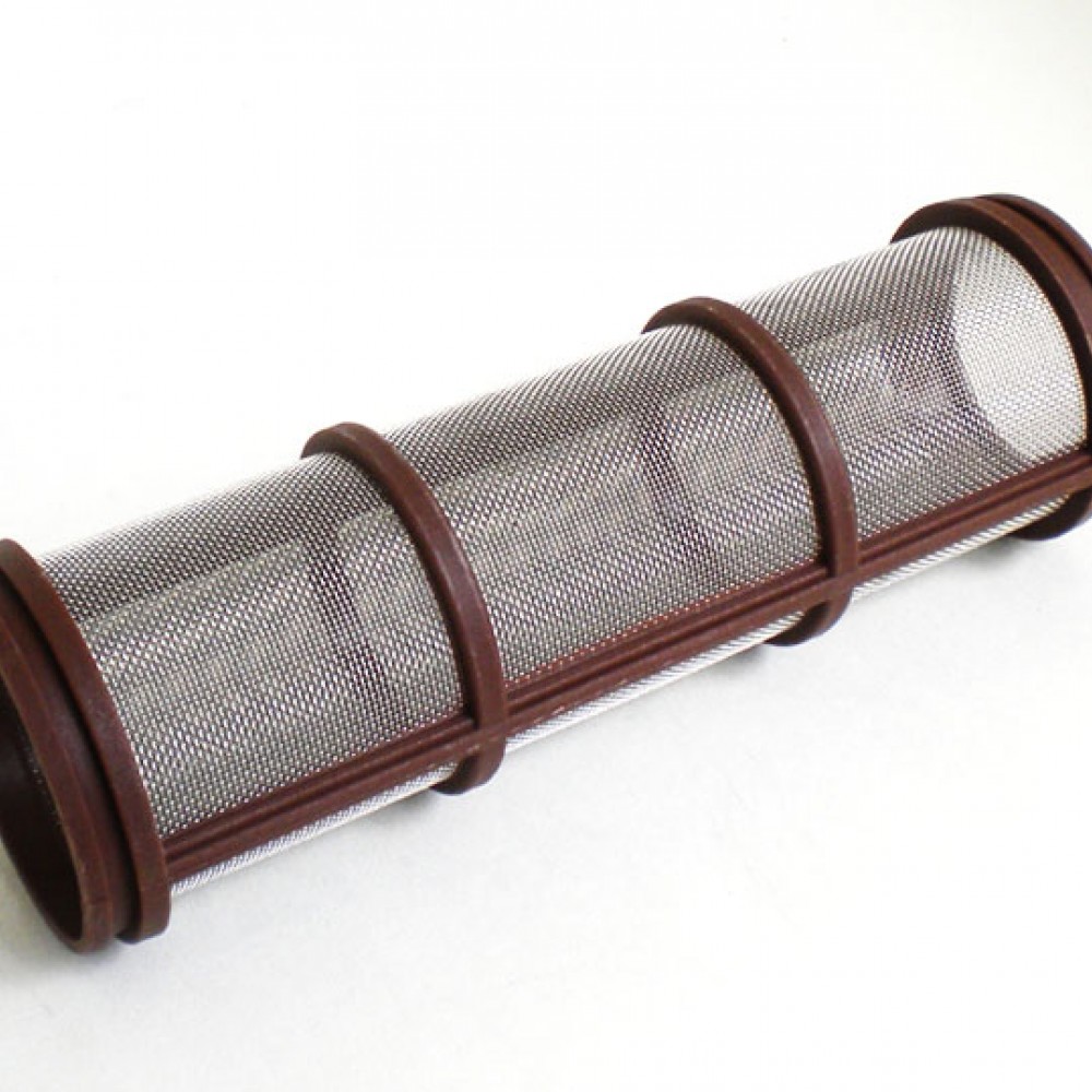 filtro-banjo-y-1-cartucho-m-40-banjo-cod-ls140