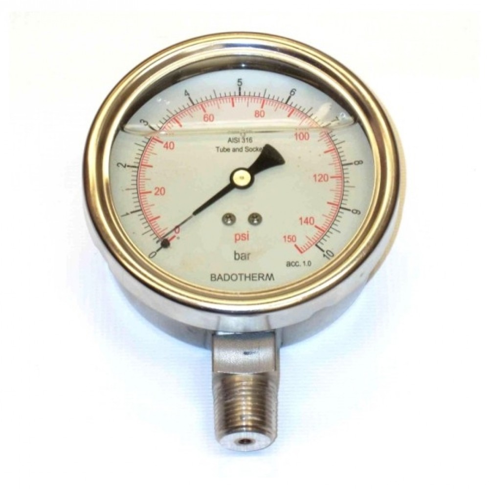 manometro-inoxcompleto-bglic-0-14-bar-d63mm
